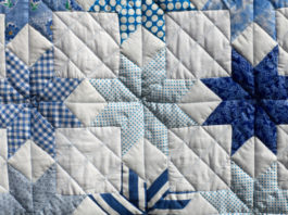 Un copriletto patchwork 1430 0 un copriletto patchwork_ok