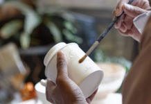 Materiali ed attrezzi per il Découpage 1431 0 materiali_ed_attrezzi_per_il_decoupage_ok