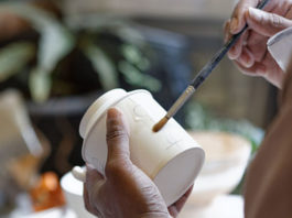 Materiali ed attrezzi per il Découpage 1431 0 materiali_ed_attrezzi_per_il_decoupage_ok