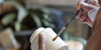 Materiali ed attrezzi per il Découpage 1431 0 materiali_ed_attrezzi_per_il_decoupage_ok