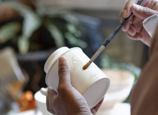 Materiali ed attrezzi per il Découpage 1431 0 materiali_ed_attrezzi_per_il_decoupage_ok