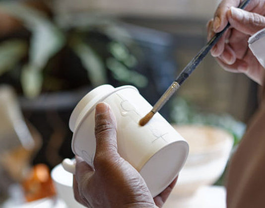 Materiali ed attrezzi per il Découpage 1431 0 materiali_ed_attrezzi_per_il_decoupage_ok