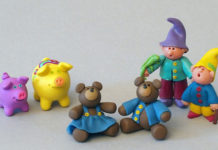 Attrezzi e materiali per muovere i primi passi 1433 0 attrezzi_e_materiali_ok