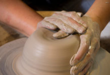 Le paste modellabili 1434 0 le paste modellabili_ok