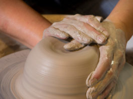 Le paste modellabili 1434 0 le paste modellabili_ok