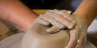 Le paste modellabili 1434 0 le paste modellabili_ok