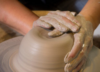 Le paste modellabili 1434 0 le paste modellabili_ok