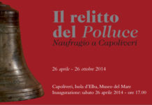 Il tesoro del Polluce all’Isola d’Elba 1435 0 il_tesoro_del_polluce_ok