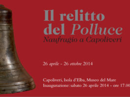 Il tesoro del Polluce all’Isola d’Elba 1435 0 il_tesoro_del_polluce_ok