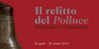 Il tesoro del Polluce all’Isola d’Elba 1435 0 il_tesoro_del_polluce_ok