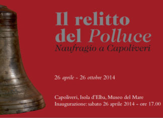 Il tesoro del Polluce all’Isola d’Elba 1435 0 il_tesoro_del_polluce_ok