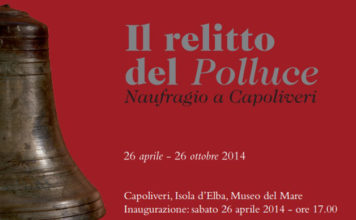 Il tesoro del Polluce all’Isola d’Elba 1435 0 il_tesoro_del_polluce_ok