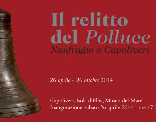 Il tesoro del Polluce all’Isola d’Elba 1435 0 il_tesoro_del_polluce_ok