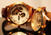Orologi in oro 1436 0 orologio_oro_ok