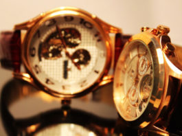 Orologi in oro 1436 0 orologio_oro_ok