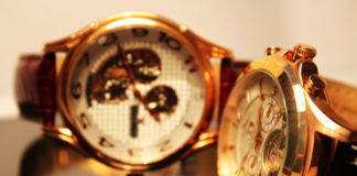 Orologi in oro 1436 0 orologio_oro_ok