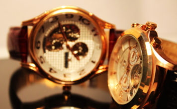 Orologi in oro 1436 0 orologio_oro_ok