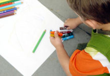 Il set per la scuola materna 1438 0 set_scuola_materna_ok