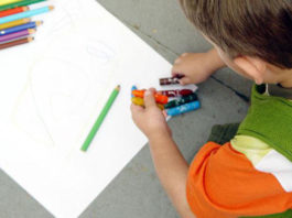 Il set per la scuola materna 1438 0 set_scuola_materna_ok