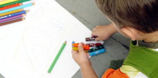 Il set per la scuola materna 1438 0 set_scuola_materna_ok