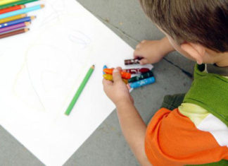 Il set per la scuola materna 1438 0 set_scuola_materna_ok