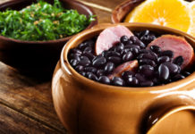 La feijoada 1439 0 la_feijoada_ok