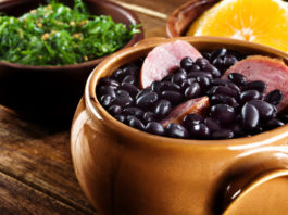 La feijoada 1439 0 la_feijoada_ok