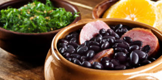 La feijoada 1439 0 la_feijoada_ok