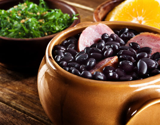 La feijoada 1439 0 la_feijoada_ok