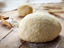 Ricette facili dolci e salate 144 0 ricette facili dolci e salate_ok