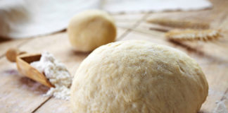 Ricette facili dolci e salate 144 0 ricette facili dolci e salate_ok