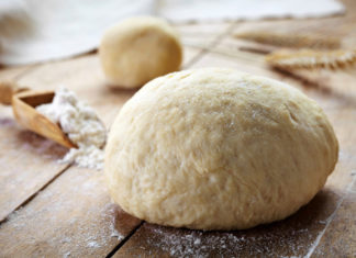 Ricette facili dolci e salate 144 0 ricette facili dolci e salate_ok