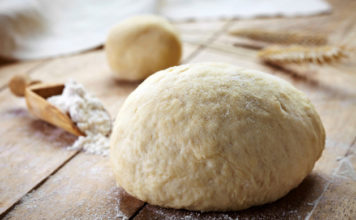 Ricette facili dolci e salate 144 0 ricette facili dolci e salate_ok