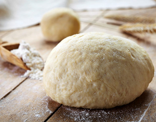 Ricette facili dolci e salate 144 0 ricette facili dolci e salate_ok