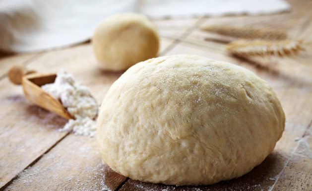 Ricette facili dolci e salate 144 0 ricette facili dolci e salate_ok