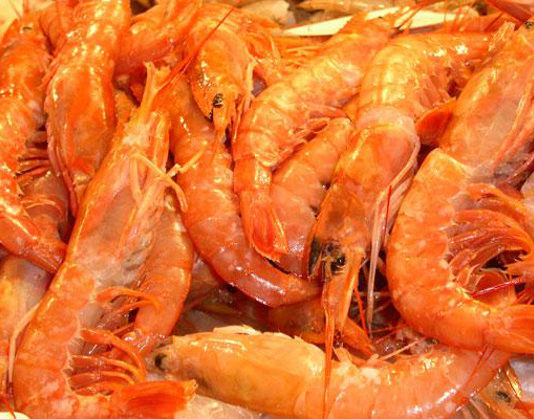 Scampi in gabbia 1441 0 scampi_in_gabbia_ok