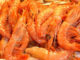 Scampi in gabbia 1441 0 scampi_in_gabbia_ok