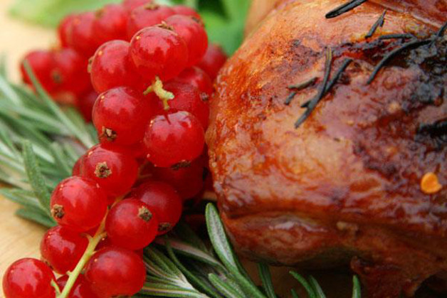 Dalha 1442 0 dalha_ok