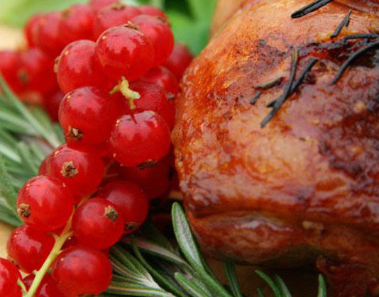 Dalha 1442 0 dalha_ok