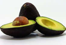 Avocados rellenos 1443 0 avocadosrellenos