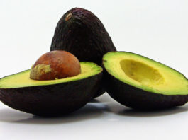 Avocados rellenos 1443 0 avocadosrellenos