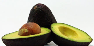 Avocados rellenos 1443 0 avocadosrellenos