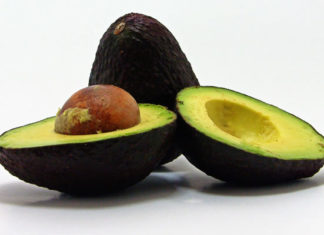 Avocados rellenos 1443 0 avocadosrellenos