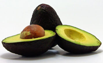 Avocados rellenos 1443 0 avocadosrellenos