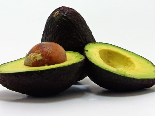 Avocados rellenos 1443 0 avocadosrellenos
