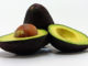Avocados rellenos 1443 0 avocadosrellenos