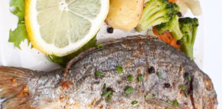 Pesce piccante 1444 0 pesce_piccante_ok