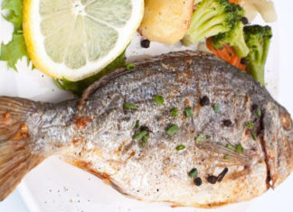 Pesce piccante 1444 0 pesce_piccante_ok