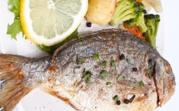 Pesce piccante 1444 0 pesce_piccante_ok