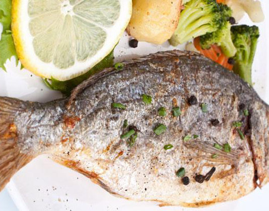 Pesce piccante 1444 0 pesce_piccante_ok